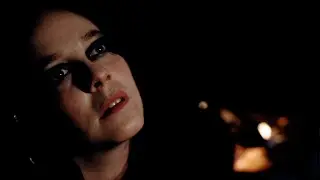 CATHUBODUA - Foretelling (Official Video)