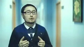 Екпе сенімді қорғаныс