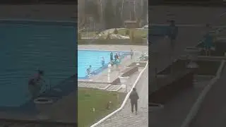рабочие моменты