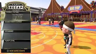 SS2 GRIND TRENDING YOUTUBER SUB&LIKE