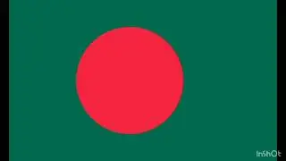 All About Bangladesh 2 (2012 - 2013)
