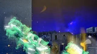 МУВИК ЗА 5 РУБЛЕЙ💸😧 ЭТО...| fragmovie standoff 2 | standoff 2 gameplay | стандофф 2