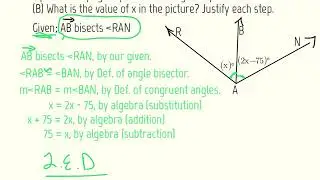 G.10_Reasoning in Algebra and Geometry