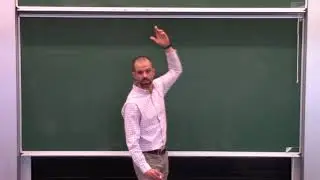 Matt Clay (Arkansas) - Thermodynamic metrics on outer space