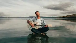 LUKA NIŽETIĆ  - KA MORE JE ŽIVOT (official video)