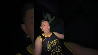 1🍋