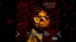 Missing Me