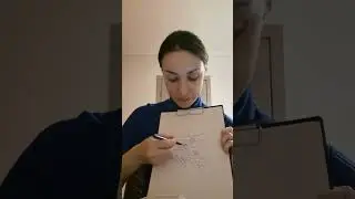 Патология. Воспаление. Лекция 1.