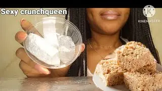 CRUNCH CRUNCH 