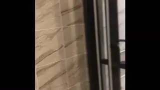 Посмотрите какие квартиры