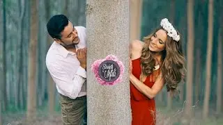 Eli&Nefta Preboda