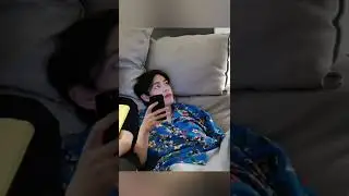 #техен