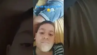 hfbfodifpejfydjd