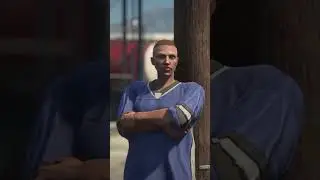 МЕНЯ ПОЙМАЛИ В ГТА 5 РП BURTON?! | ПРОМОКОД RAP
