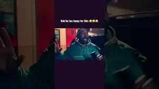 Kanye: «…It was a Jewish doctor» clip
