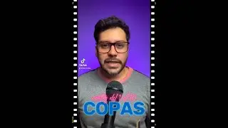 Las copas en el Tarot : significados