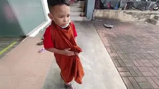 Khatan Fateh & Umar