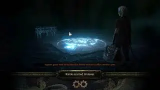 Awakener Kill (Awakener Level 1) | Purifying Flame Mines