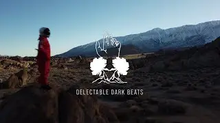 Nico Crespo - Stutter Dream (Original Mix) [FREE DOWNLOAD] | DELECTABLE DARK BEATS 🖤🥀🖤 #DarkGroove