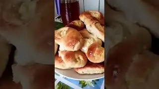 28 июля 2024 г.