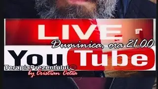 Confuzia mental inteleasa si lipsa trairii!!