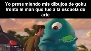 BOB meme