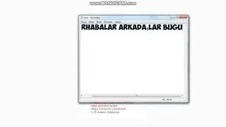 İnstagram Şifresiz 10k Takipçi Hilesi