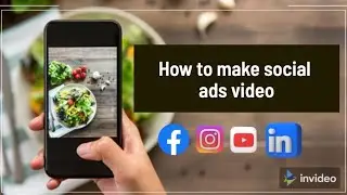 how to create ads video|| How to create product ads video simple way|| inlinevideo
