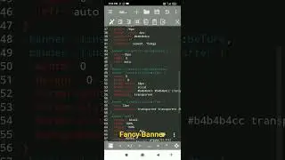 Fancy Banner || Html CSS
