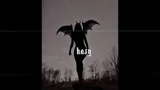 [free for profit] emo trap ivoxygen type beat 2023 - hazy