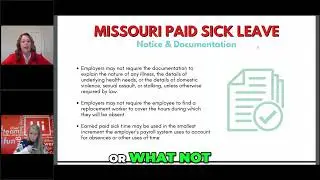 Compassionate Leadership: Supporting Sick Employees Effectively