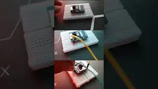 Program esp32 cam with arduino uno