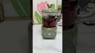 🥰 New Smart Item Appliances & Kitchen Gadgets For Every Home  🏠Appliances, Smartzen Gadget #shorts