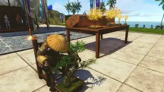 Archeage Открываем 38 Золотых Яблок - Ивент - Выручка