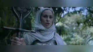 Лучше оригинала, сам готовил👍👍👍👍ВЛАСТЕЛИН КОЛЕЦ, КОЛЬЦА ВЛАСТИ" последняя серия