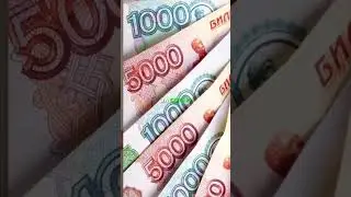 Хотите бонус? 🎁 Переходите по ссылке на видео