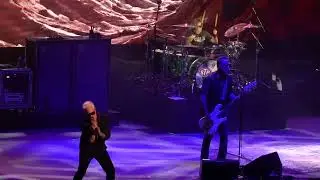 2024 08 30 Stone Temple Pilots - Big Empty