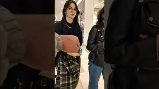 Love People - Люблю людей 👨‍❤️‍💋‍👨 #love #cute #girl #reaction #video #viral