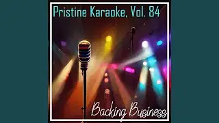 We Are Fucking Fucked (Originally Performed by Muse) (Instrumental Version)