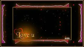 Amazing templatedownload link | avee Music player WhatsApp status | New template | new visualizer