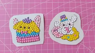 1 Minute Satisfying Compilation Video
