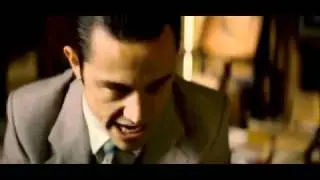 Начало Трейлер (рус.)