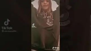 Millena Vs Manu Vs Mariaemanuelly Vs Mila florencio Vs Gabyy sousa