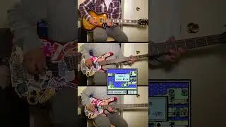 Super Mario Bros. 3 | World 4 Soundtrack 