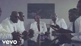 GIMS - Laissez passer (Bonus)
