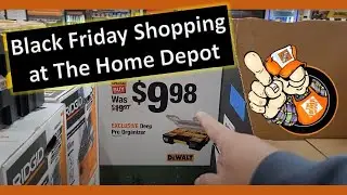 Black Friday 2022 Sales 