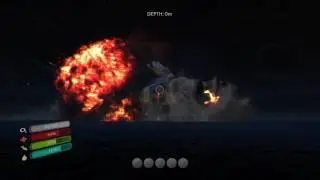 Subnautica