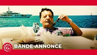 Les Rois de l’arnaque - Bande annonce officielle