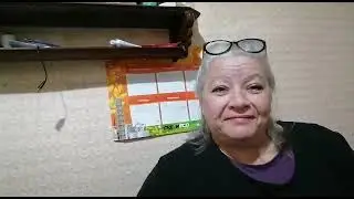 Чиновник - кто это.