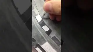 Рисую под ваш заказ карандашом